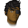 mischf mangd avatar
